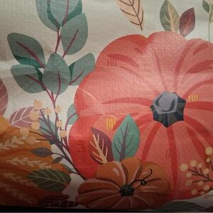 Unlisted free people and more!!